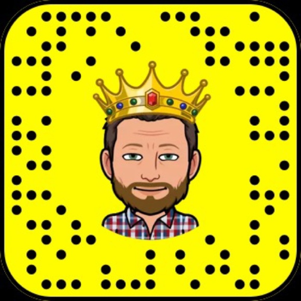 Sc